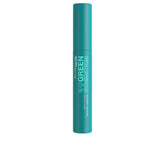 MAYBELLINE-Edição Verde máscara muito preta 95 ml-DrShampoo - Perfumaria e Cosmética